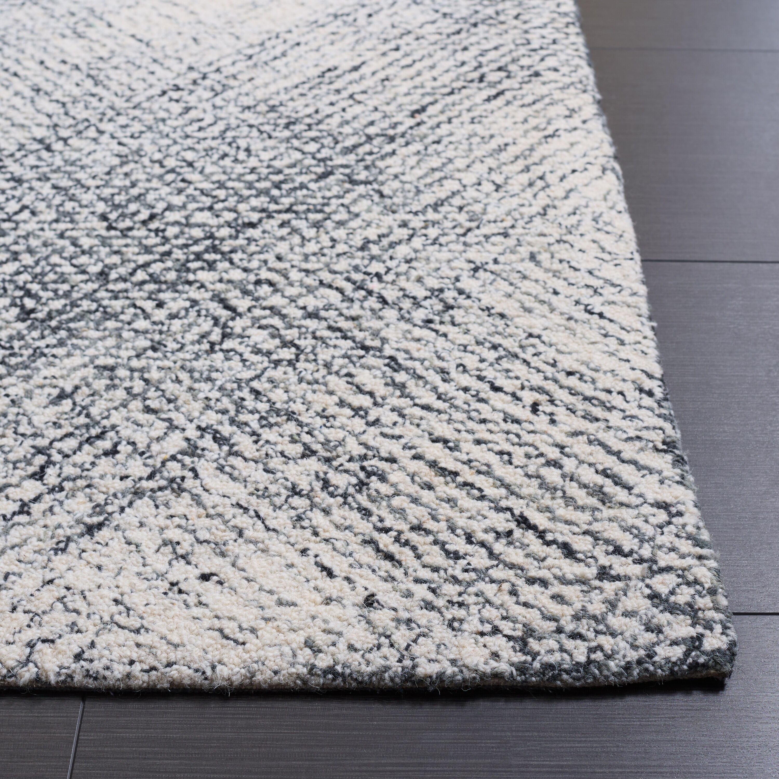 Safavieh ABT930Z-28 rugs - View #5