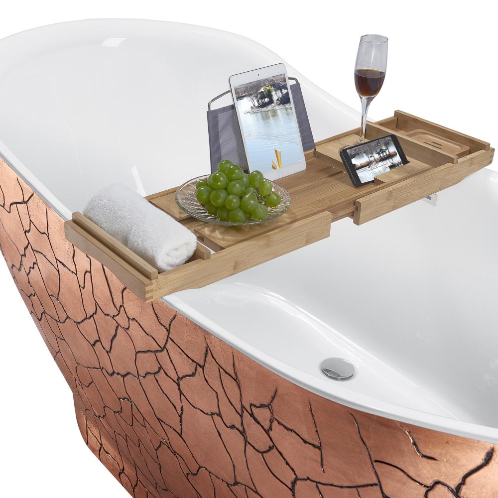 AKDY BT0202 bathtubs - View #2
