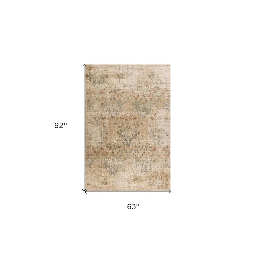 HomeRoots 352304 rugs - View #5