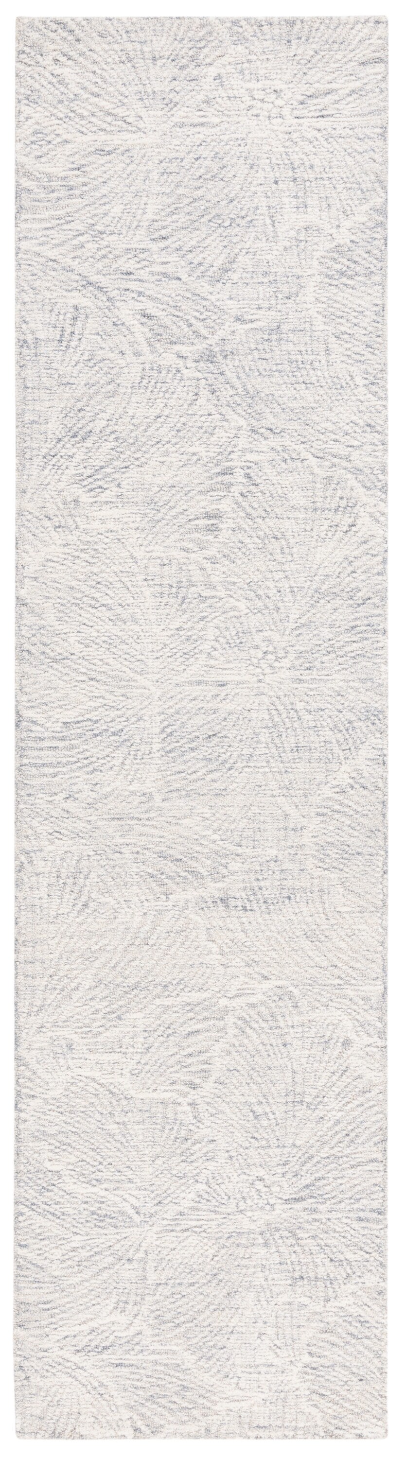 Safavieh EBN101F-29 rugs - View #2
