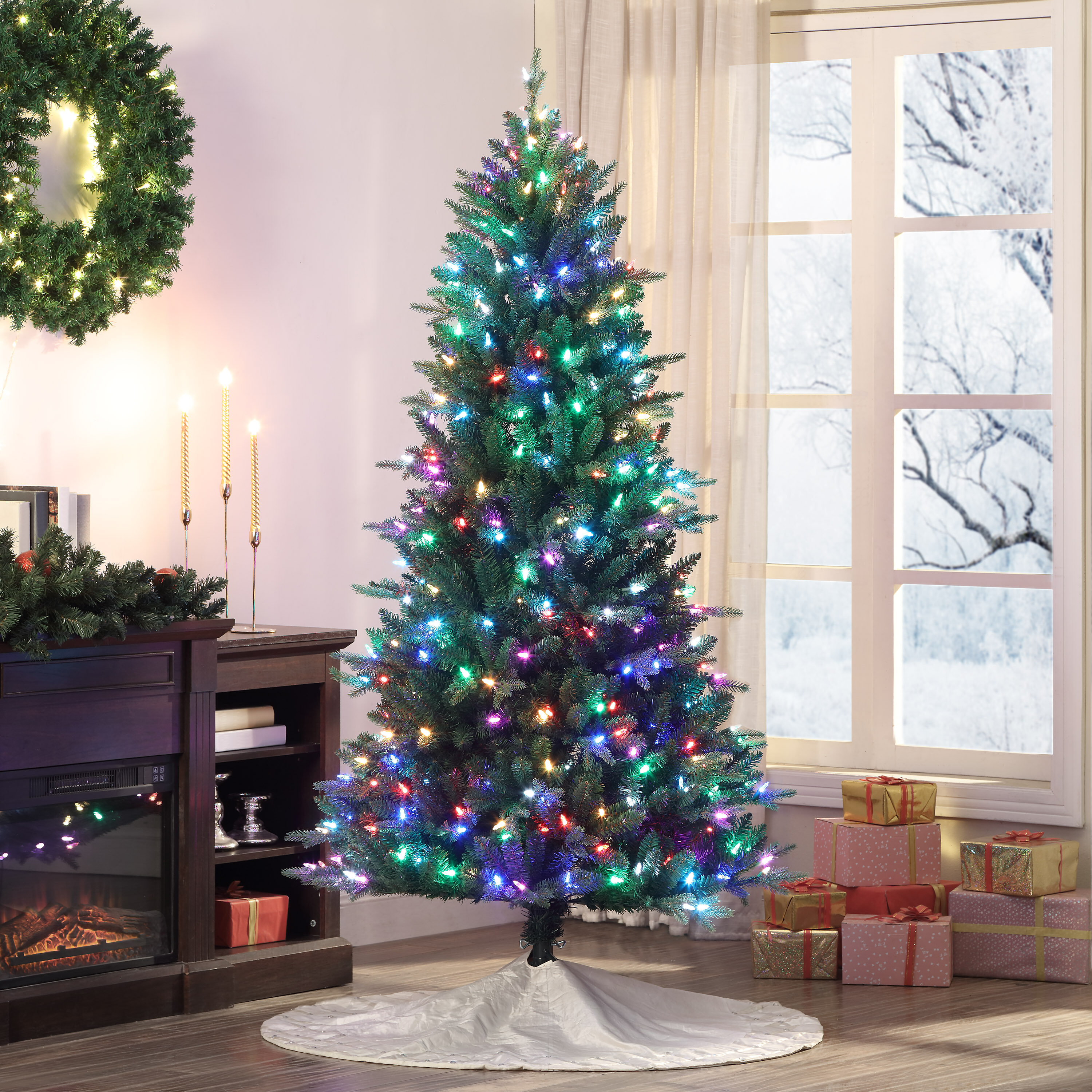 Mr. Christmas 68323 Artificial-Christmas-Trees - View #10