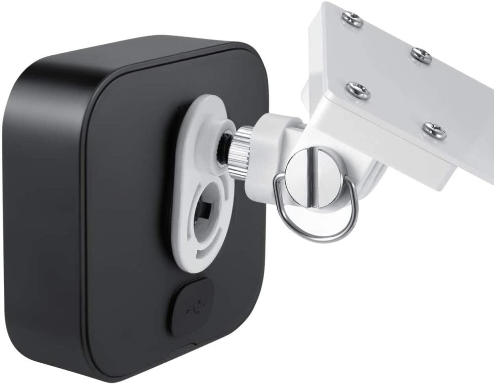 Wasserstein 4897080226613 Security-Camera-Mounts - View #5