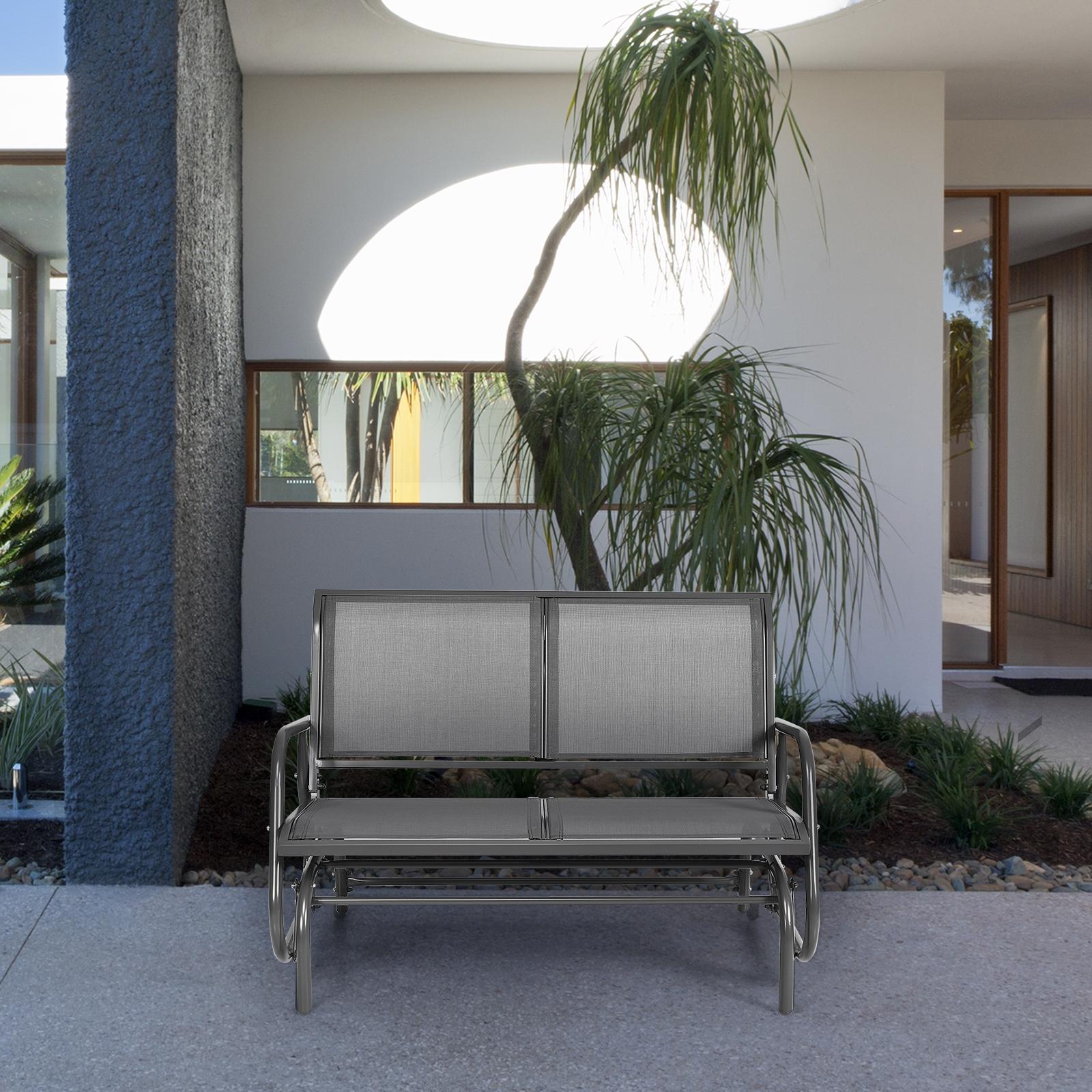 BABOOM BOM-0489GR-CO Patio-Chairs - View #6