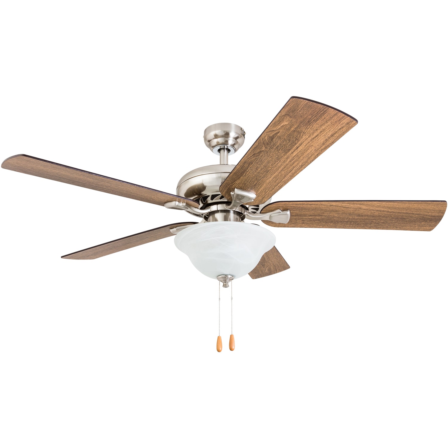 Prominence Home 50766-26 Ceiling-Fans - View #5