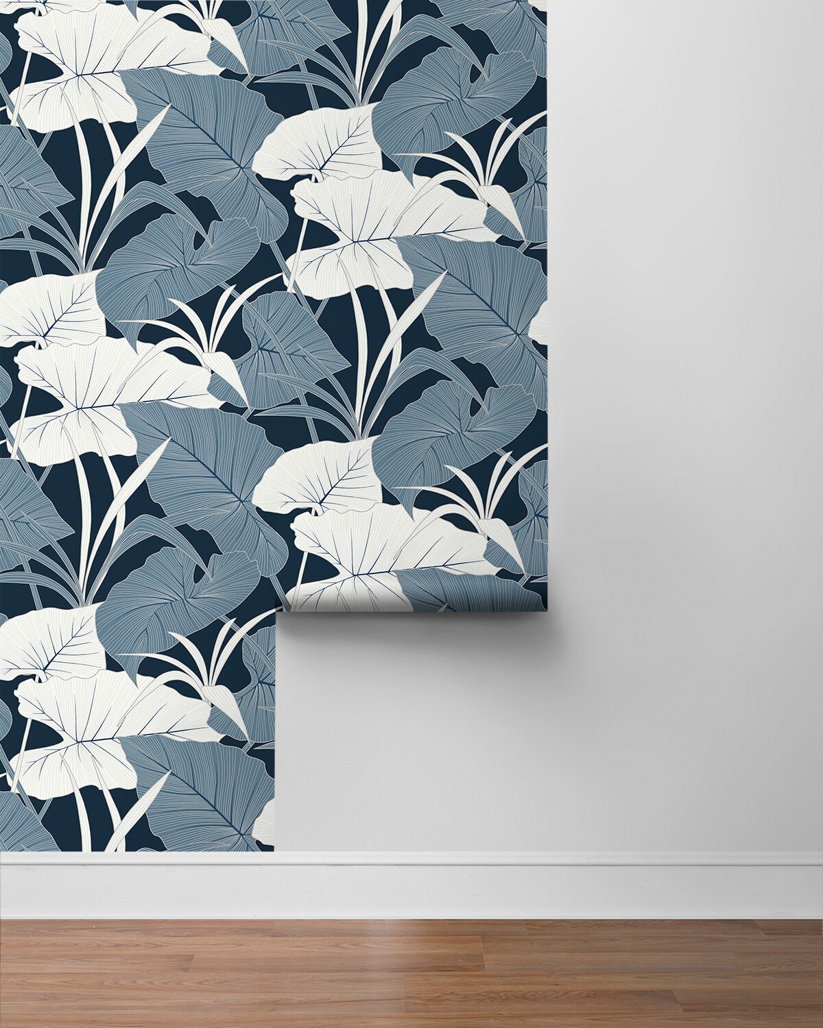 NextWall NW52002 wallpaper - View #8