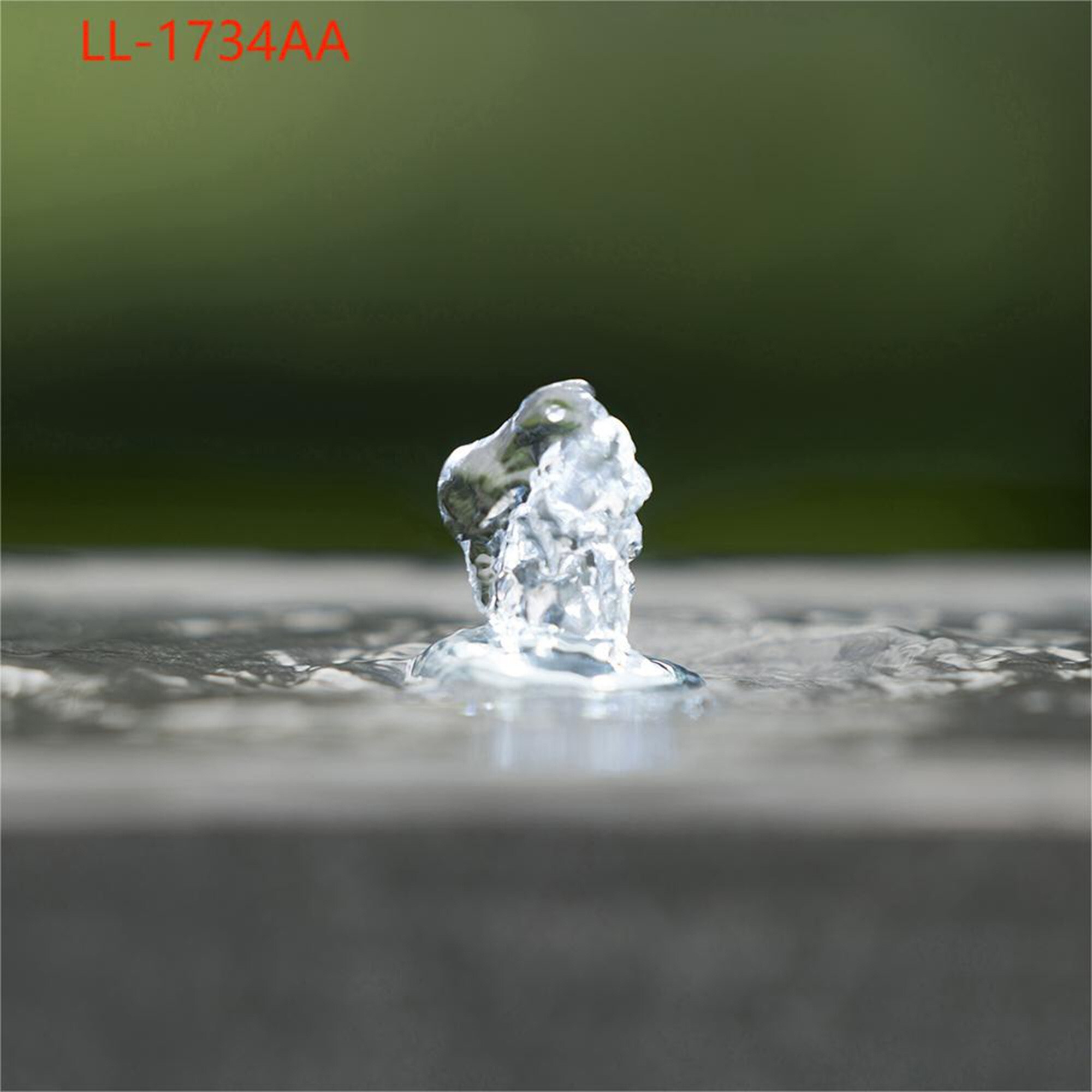 Yiekholo LL-1734AA fountains - View #9