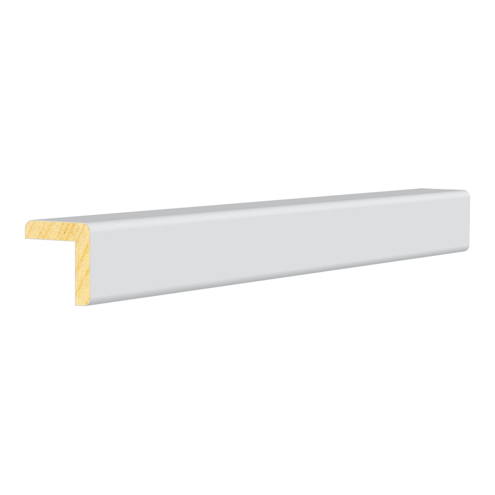 1 25 Inch Wide Corner Guards At Lowes Com   66187908 