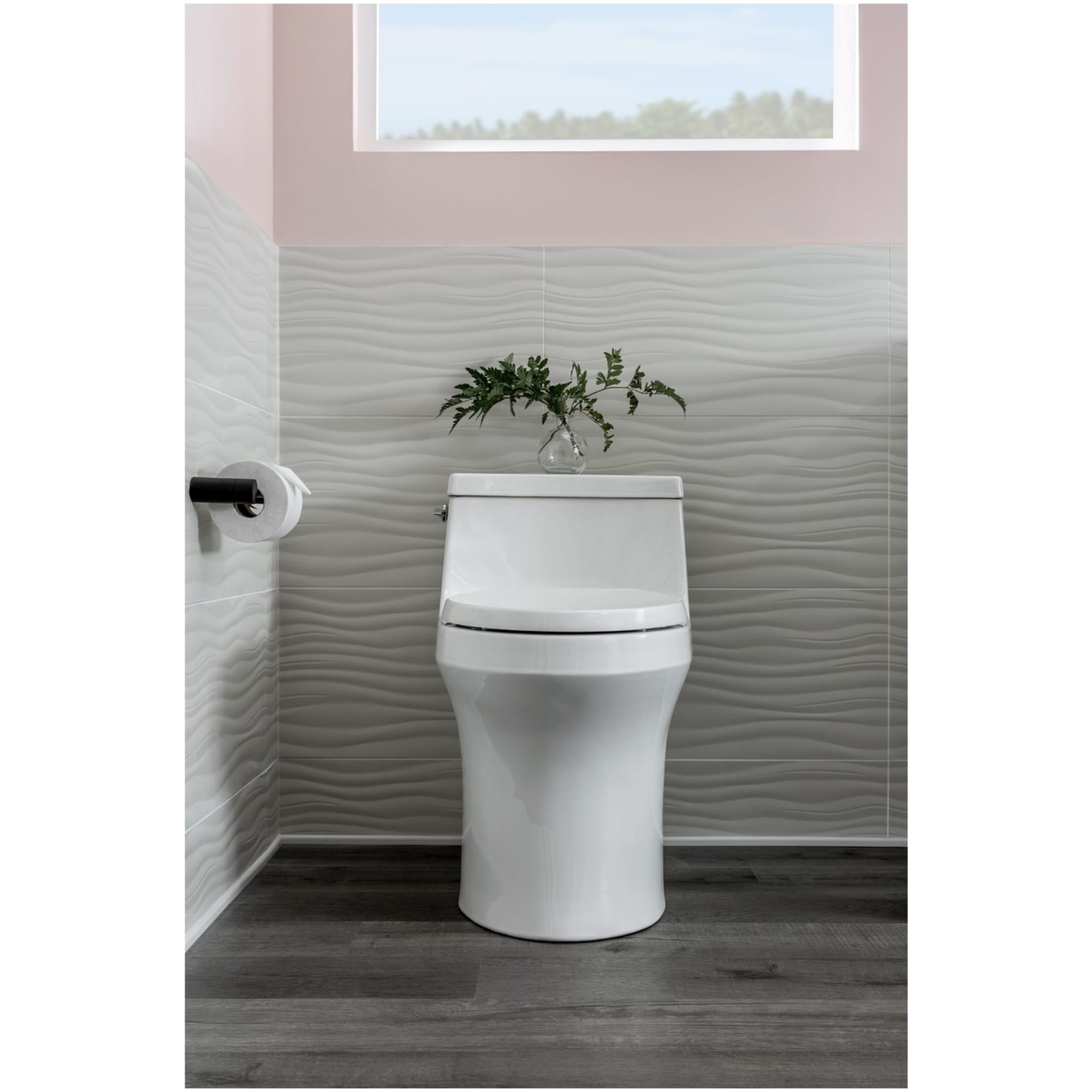 KOHLER 5172-96 toilets - View #5