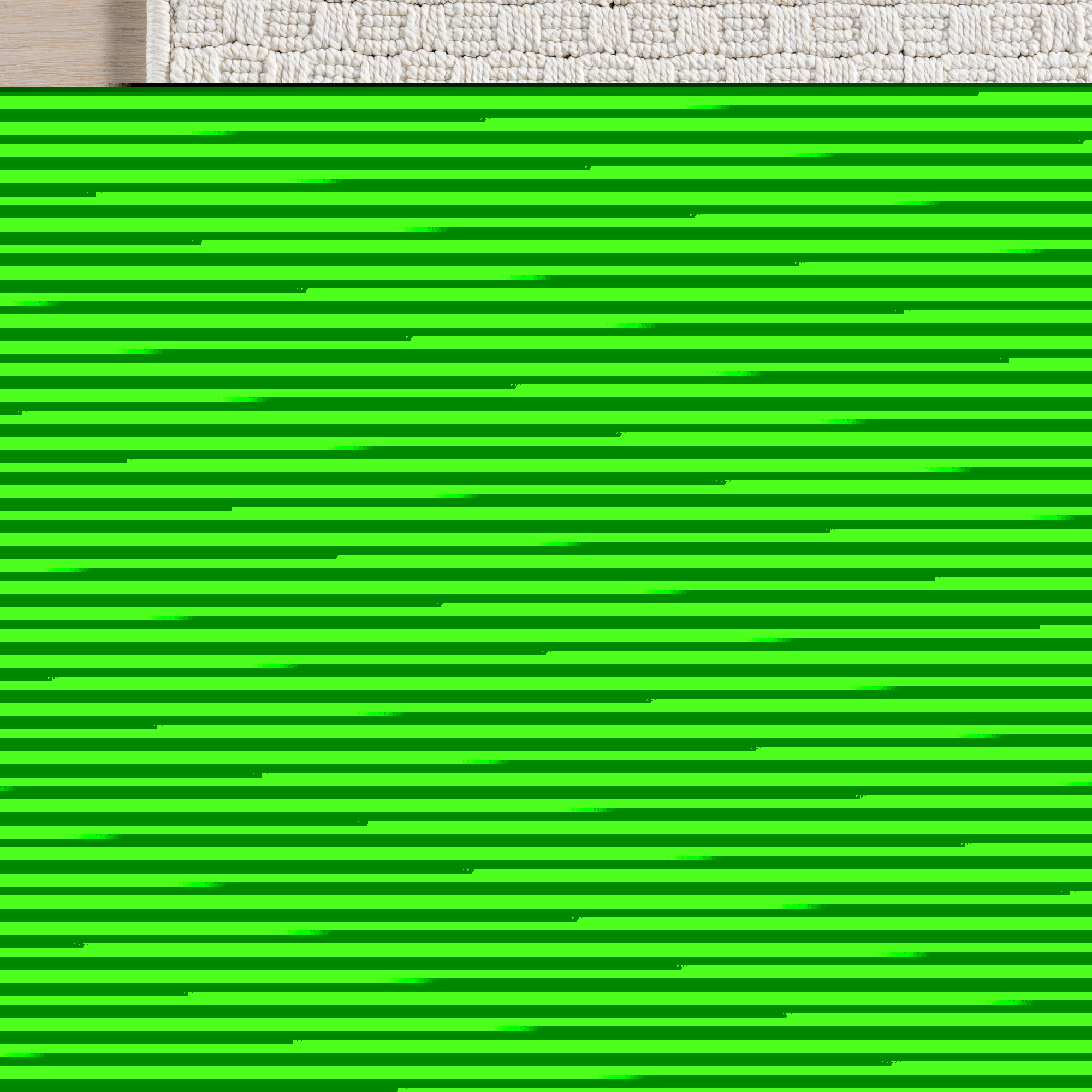 nuLOOM 200ACIL03B-8010 rugs - View #4