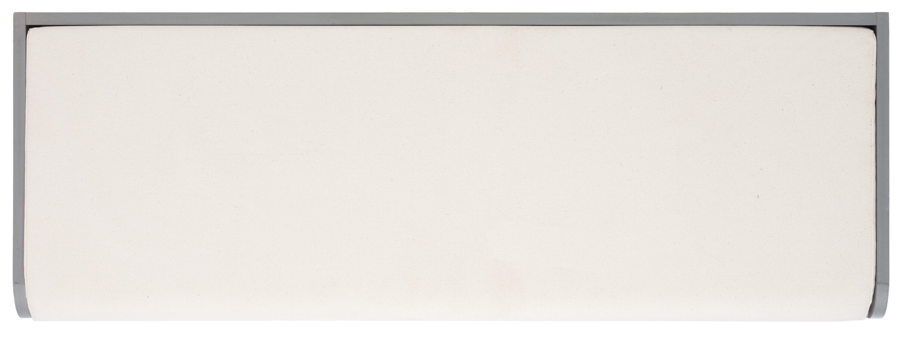 Safavieh BCH5700C bench - View #9