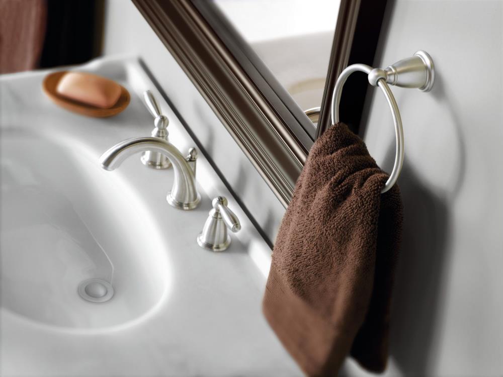 Moen YB2286BN d060355 - View #7