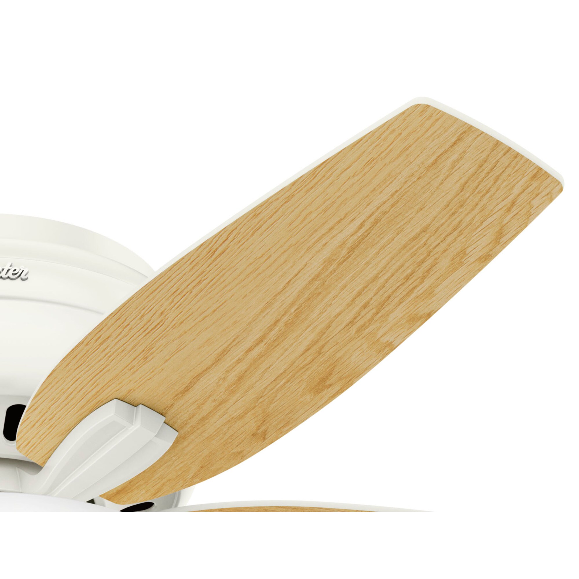 Hunter 51080 Ceiling-Fans - View #10