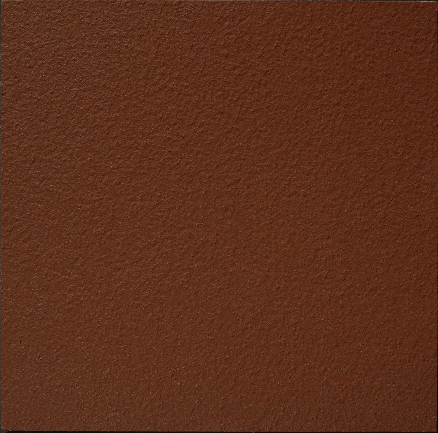 AMES SD1CBN Porch-Floor-Paint - View #4