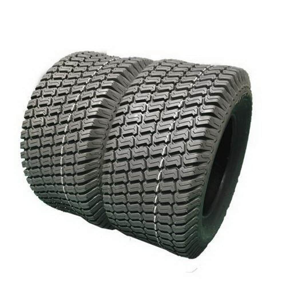 Winado LO1G33000431 Ope-Wheels-And-Tires - View #2
