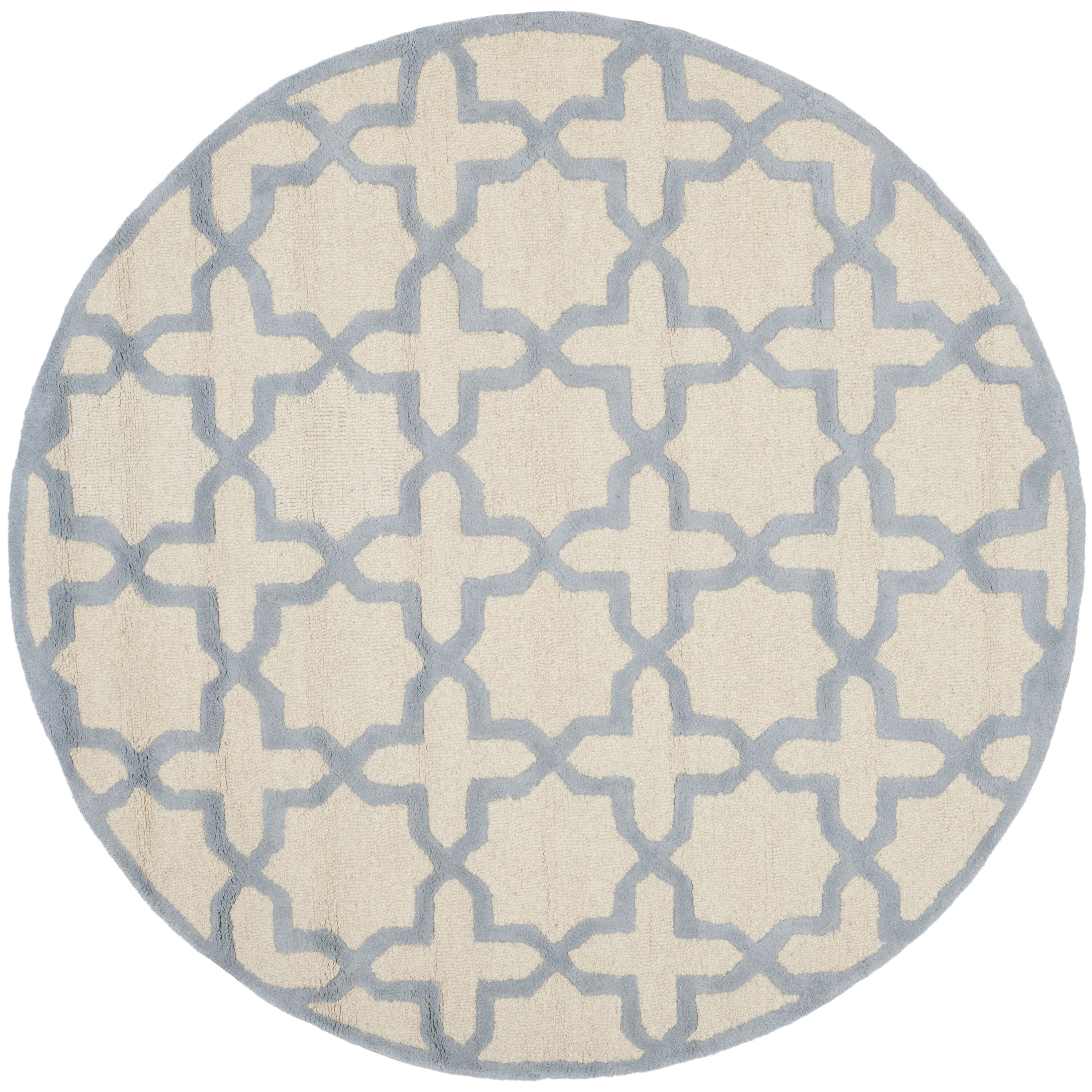 Safavieh CAM125F-6R rugs - View #2