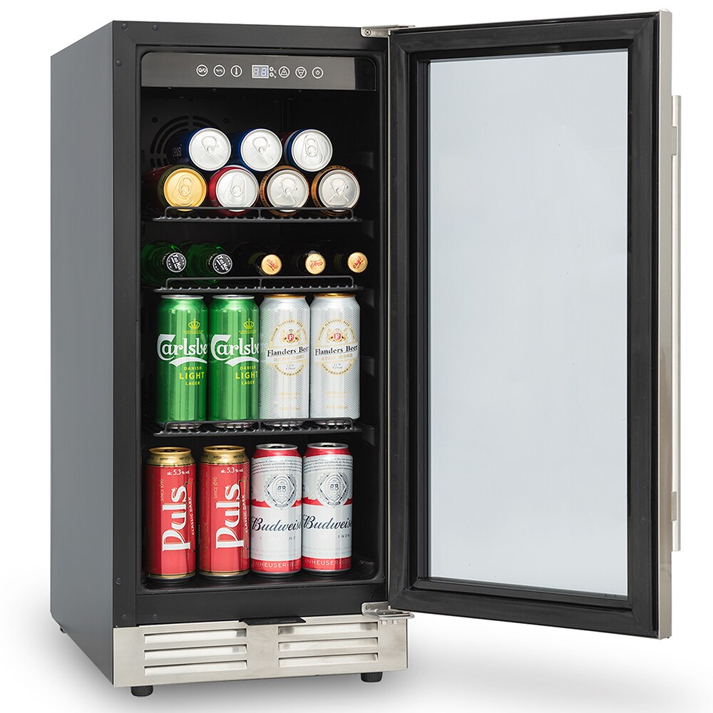 Sunrinx MG231Q-7-1WC Beverage-Dispensers - View #8