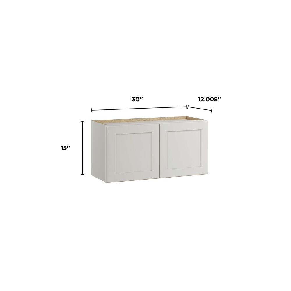 Whalen CLICK-IT LWSCLICK-53G Cabinets-Kitchen - View #5