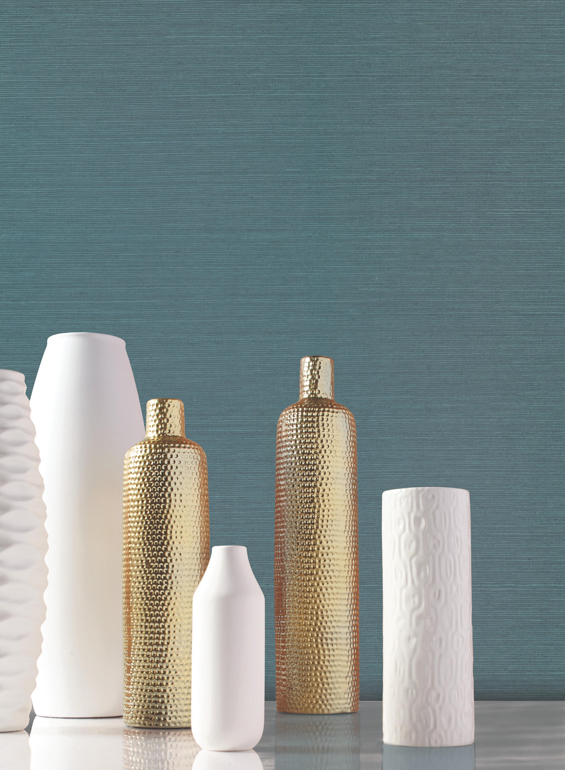 York Wallcoverings CL1029 wallpaper - View #4