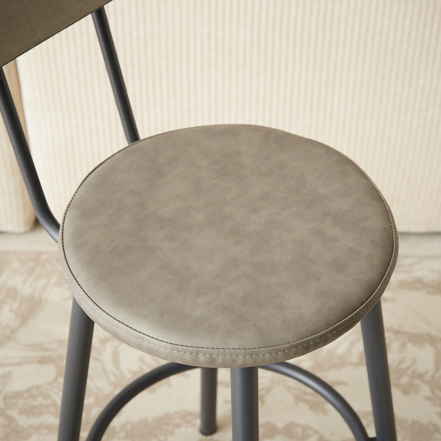 BBabe KCL67IART75I Dining-Sets - View #3