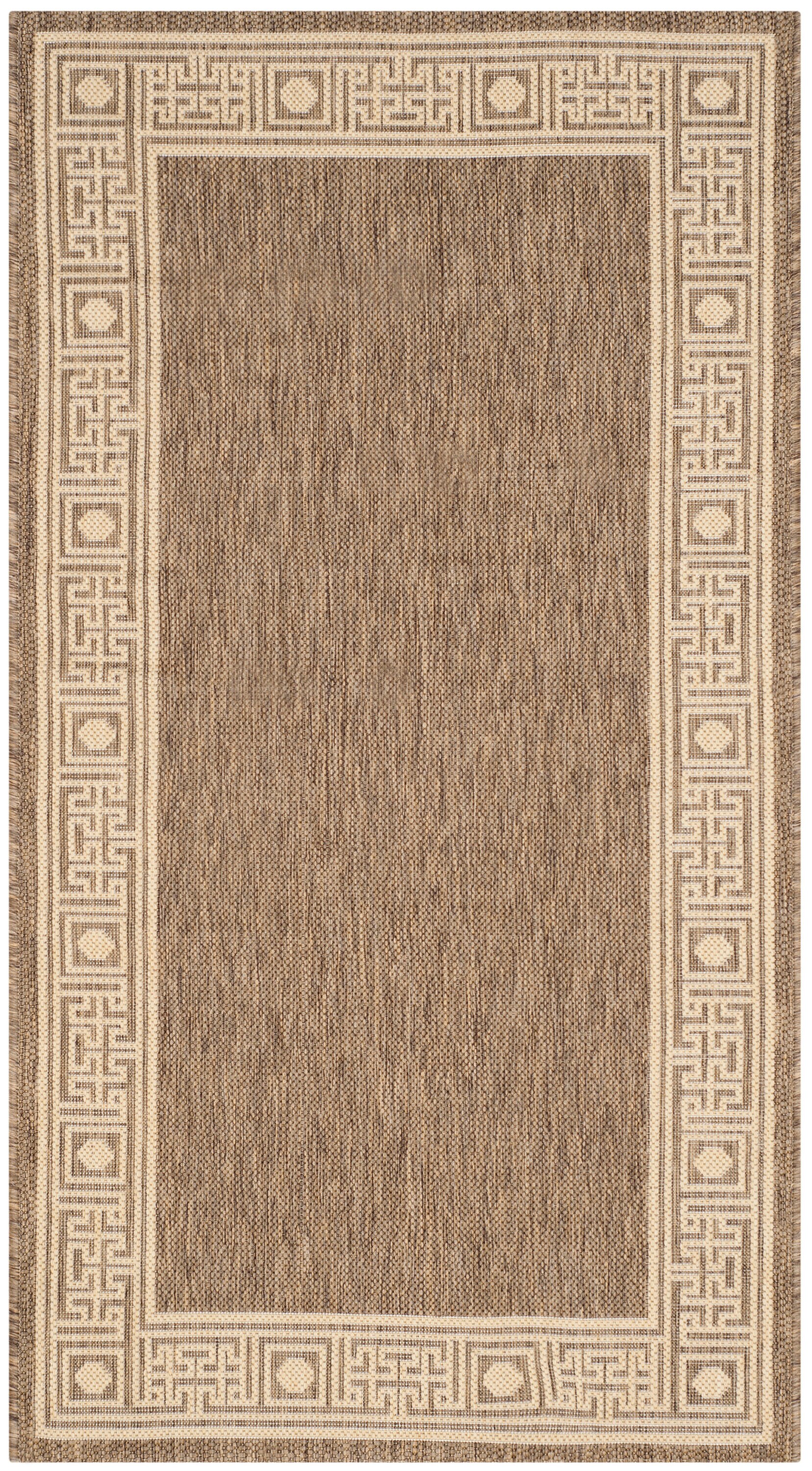 Safavieh CY5143B-3 rugs - View #2