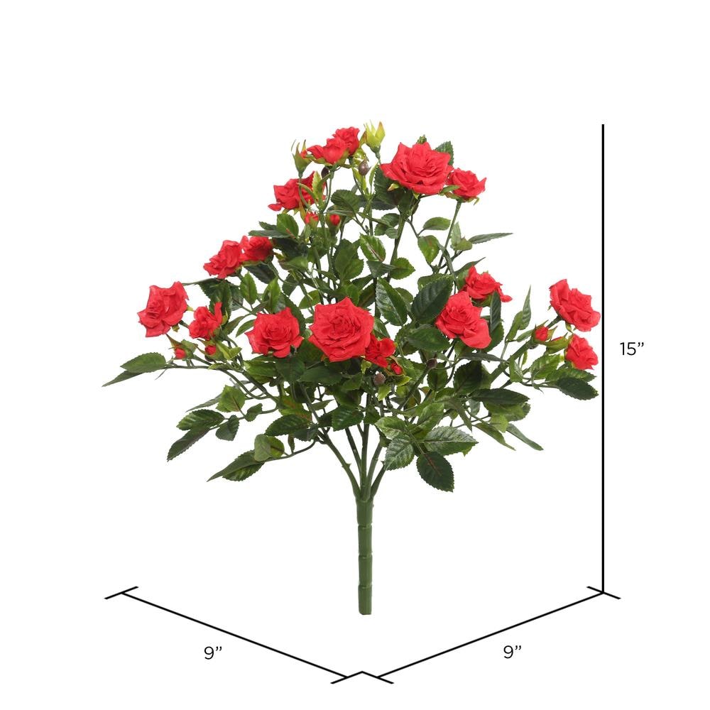 Vickerman FL171101 Artificial-Plants-Trees - View #2
