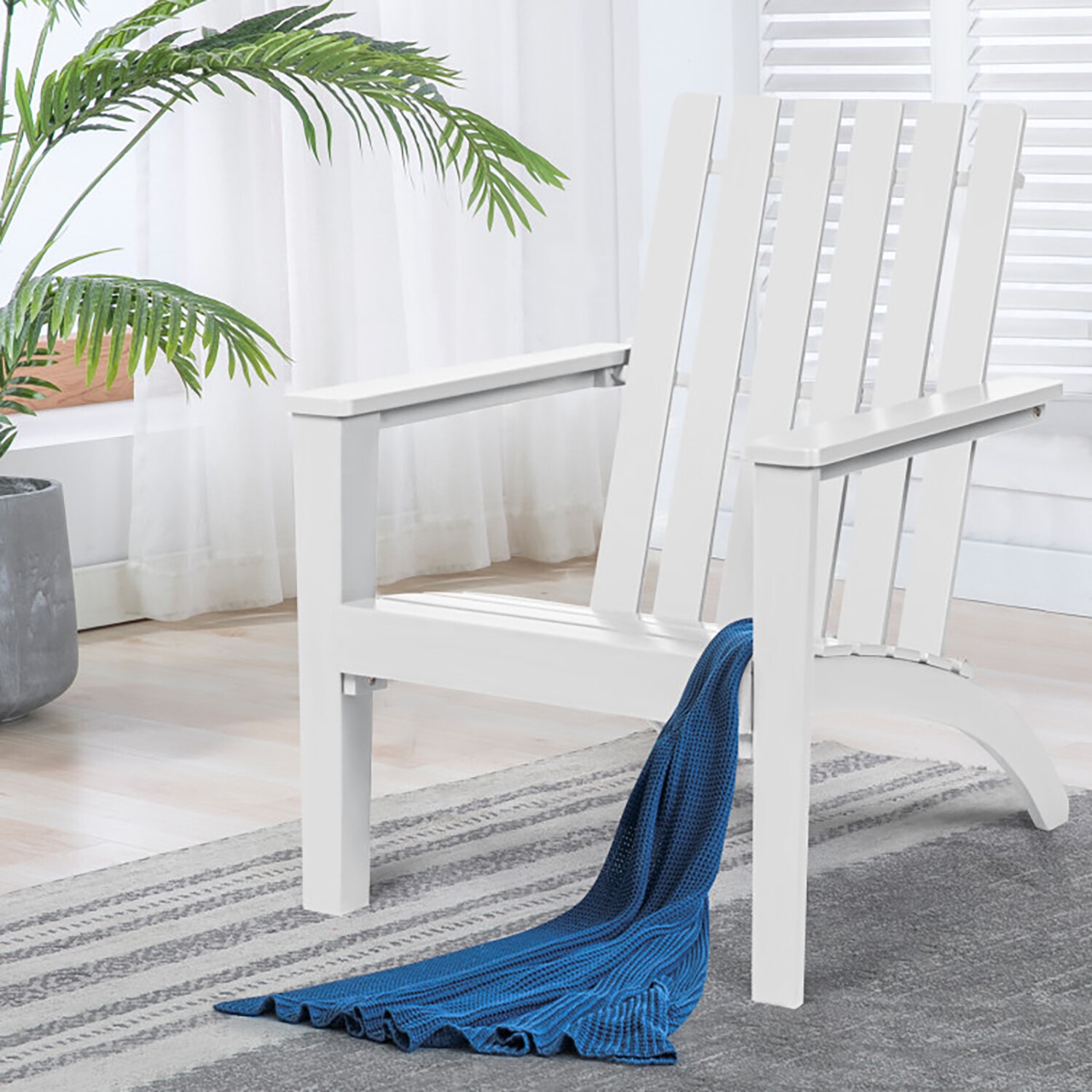 GZMR GM-EF-16838 Patio-Chairs - View #6