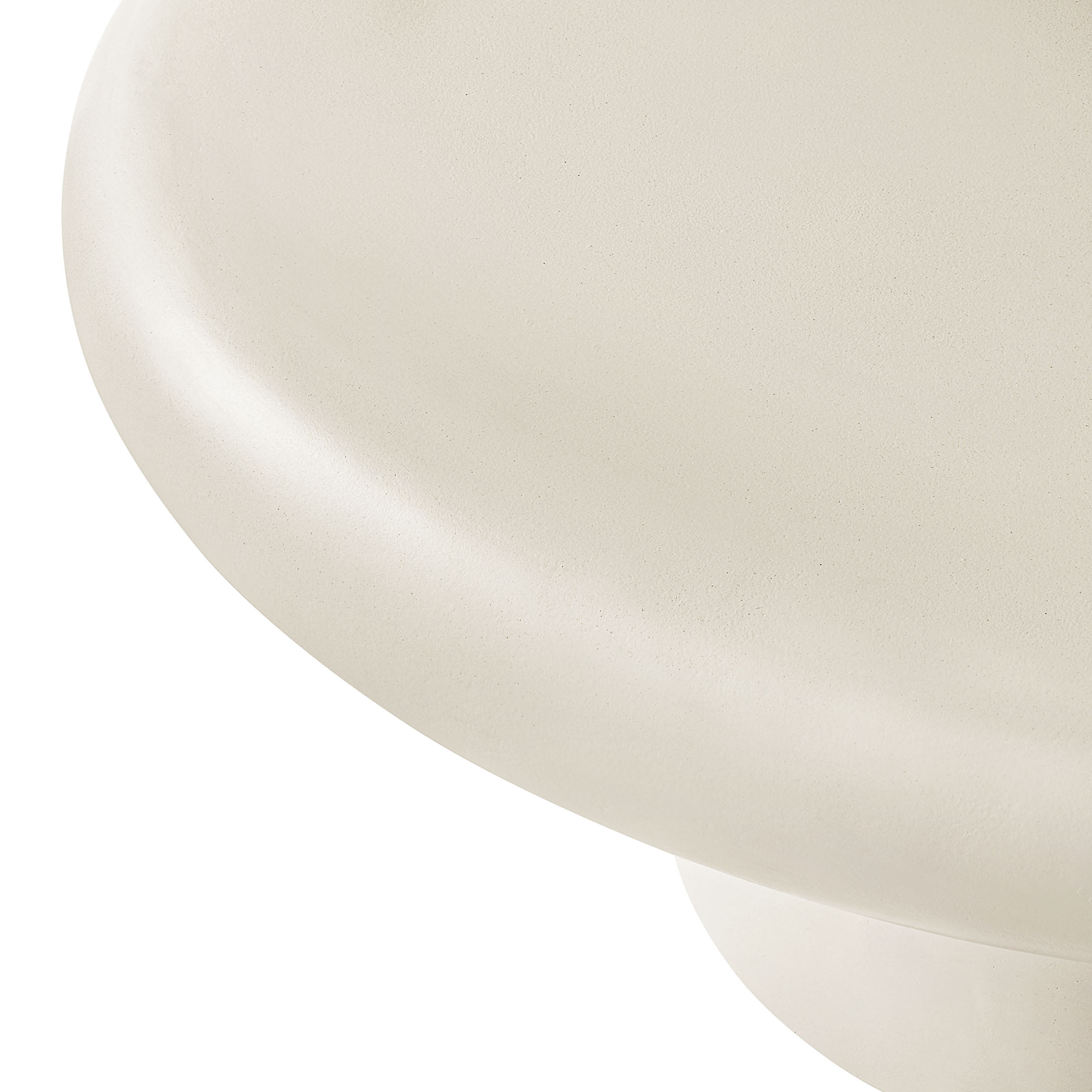 Modway EEI-7092-WHI Patio-Tables - View #4