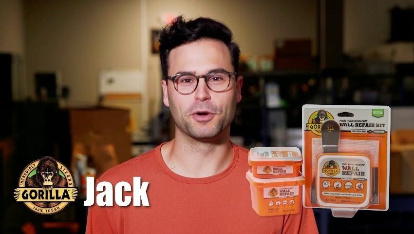 A thumbnail for the video