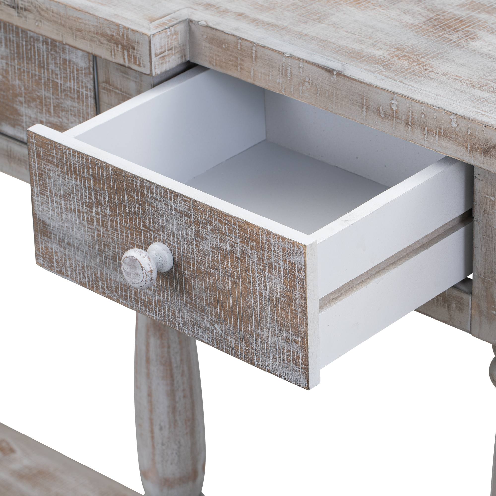 Yiekholo LL-0729AAD Console-Sofa-Tables - View #7