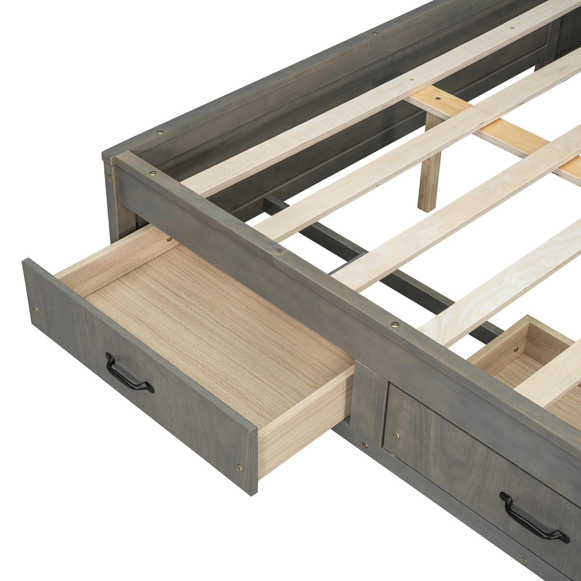 GDFStudio 346974 beds - View #16