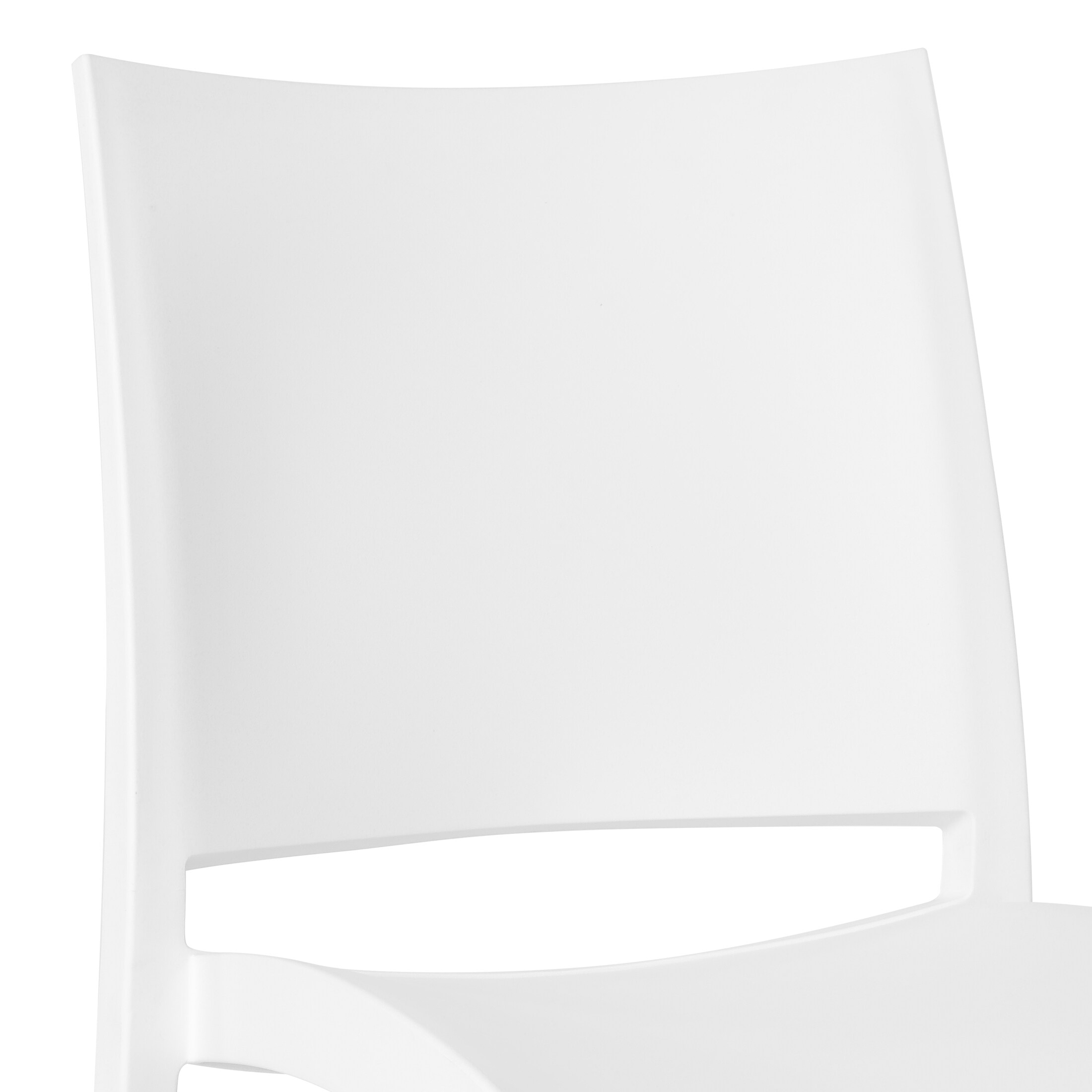Costaelm COS306421 Patio-Chairs - View #5