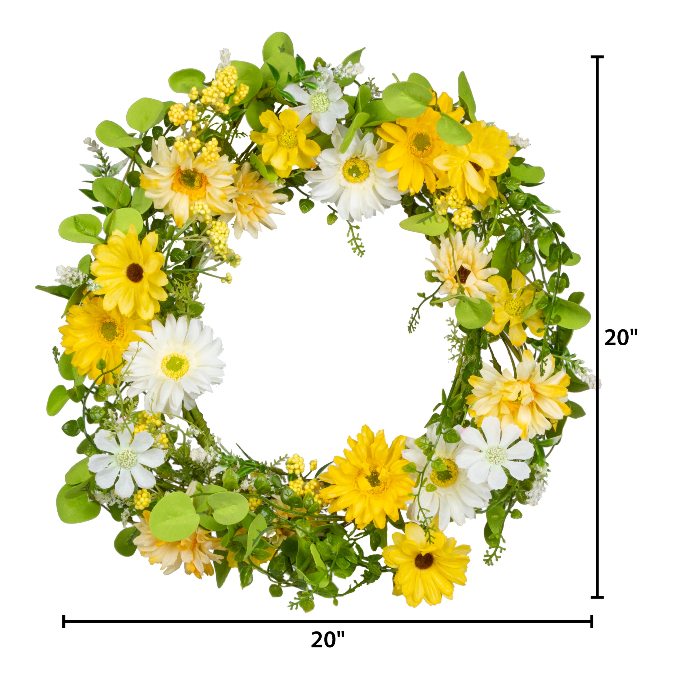 GIL 2584930EC Indoor-Spring-Decorations - View #3