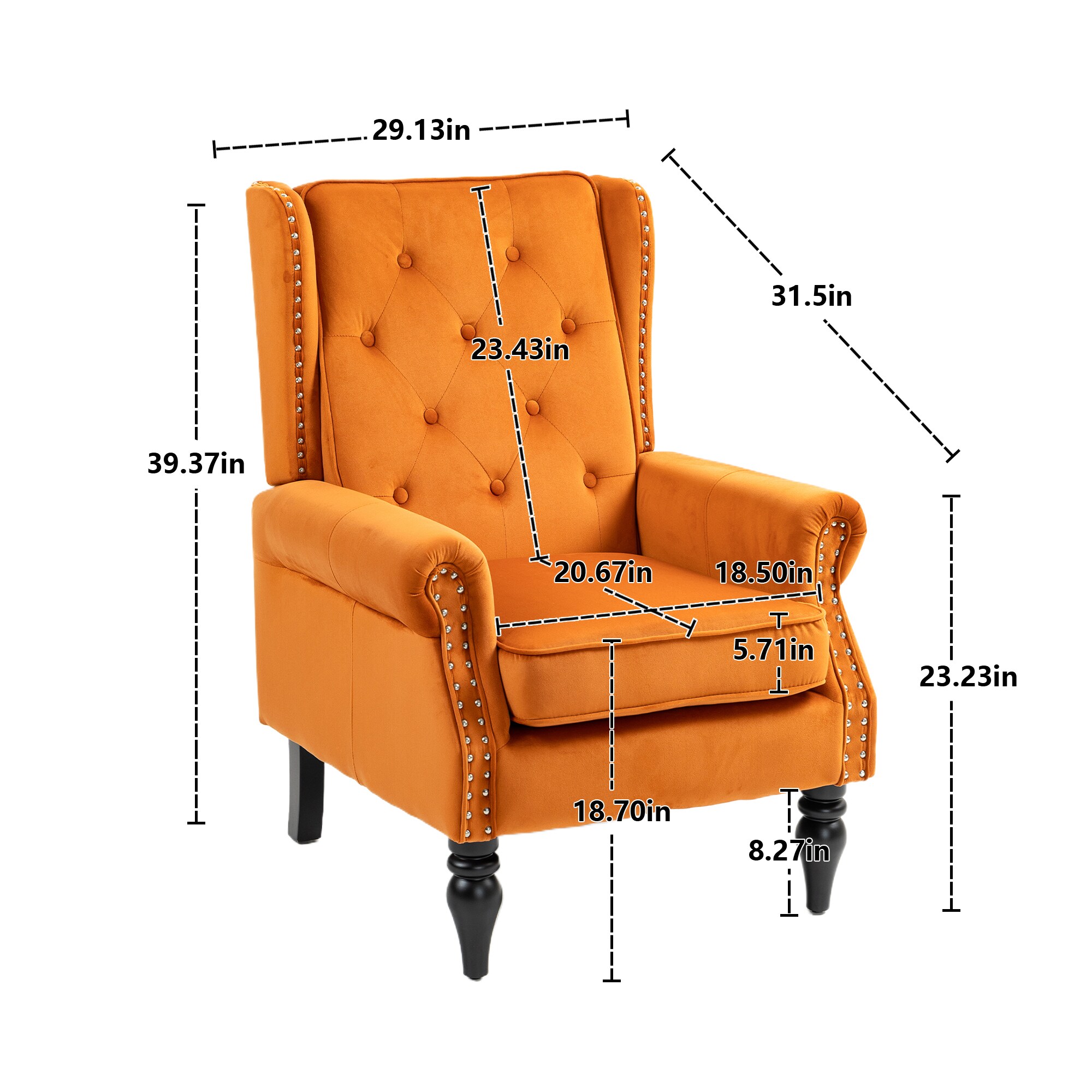 prilinex W395P188084 chairs - View #7