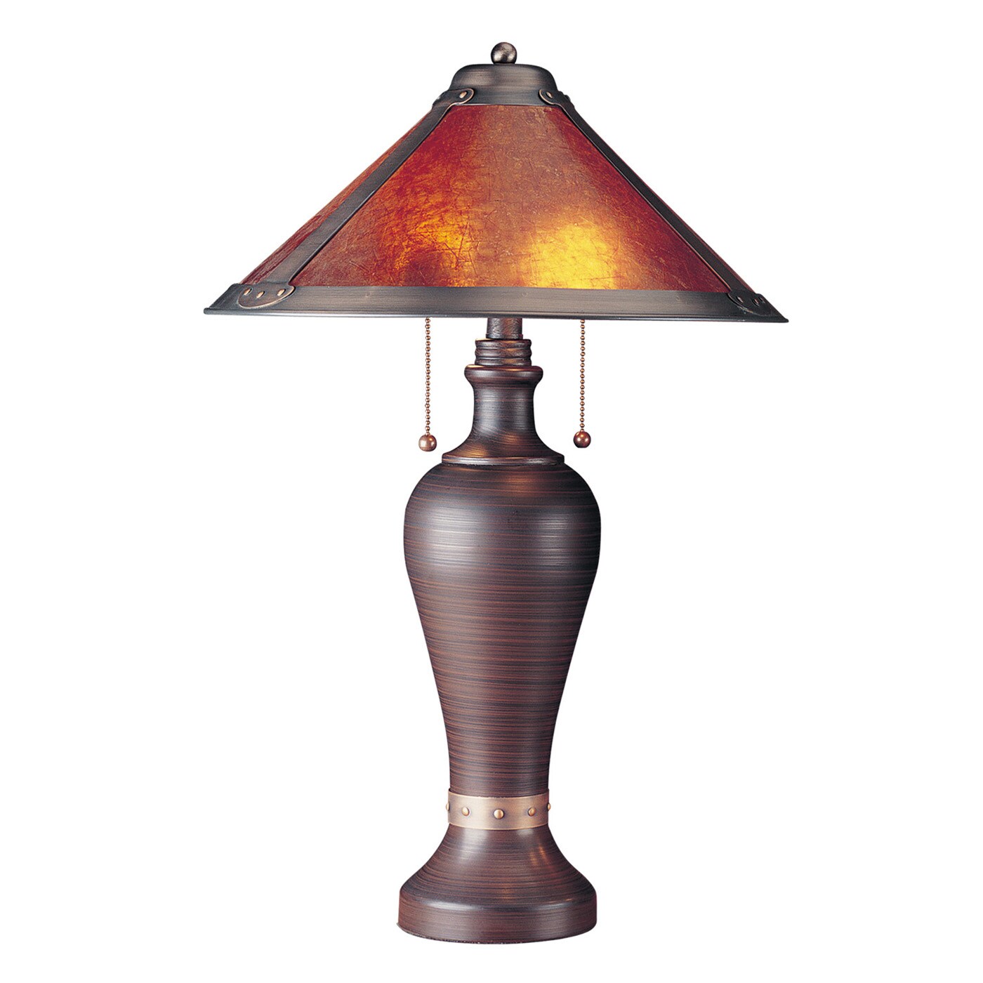 Cal Lighting BO-463 