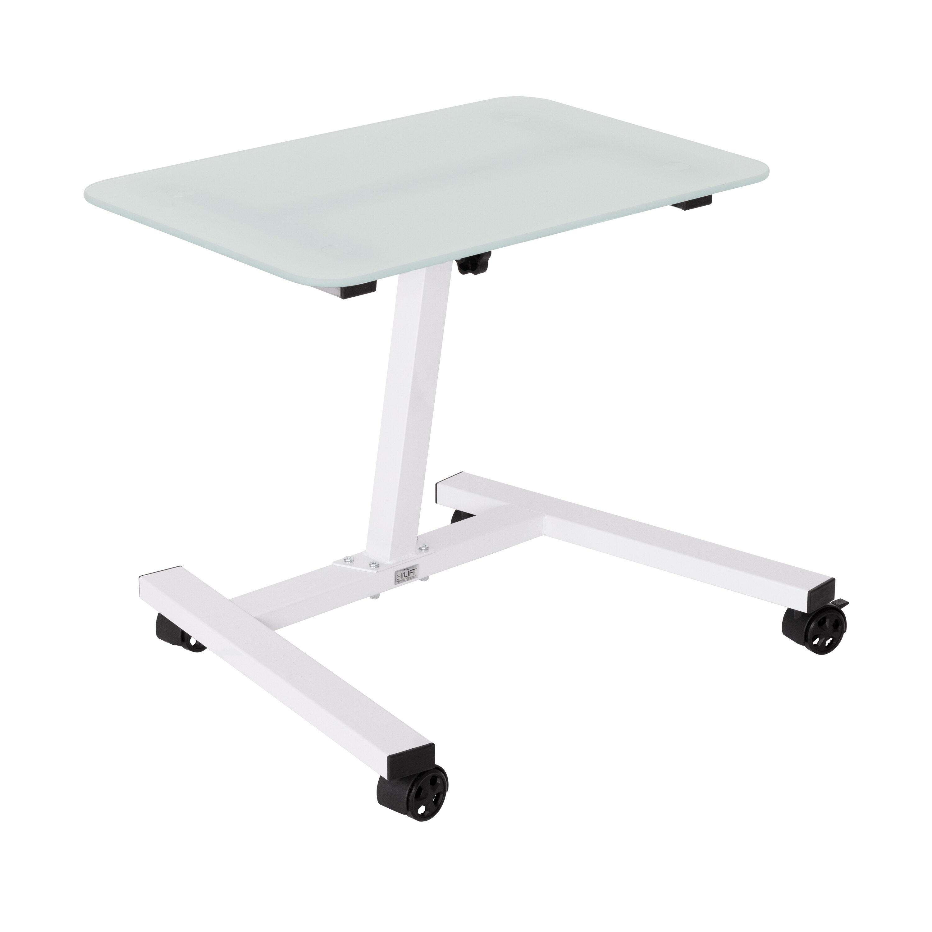 Seville Classics OFF65935B desks - View #6