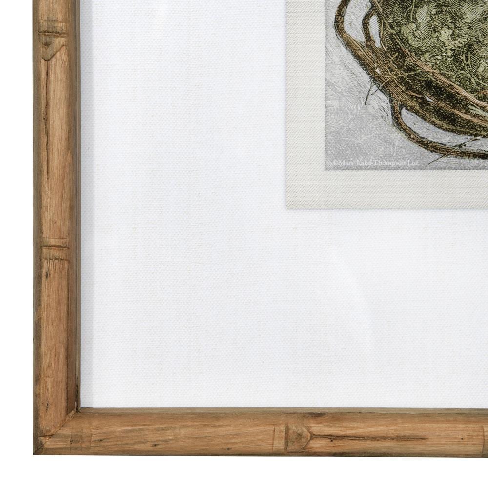 STORIED home DF3356SET Wall-Accents - View #5