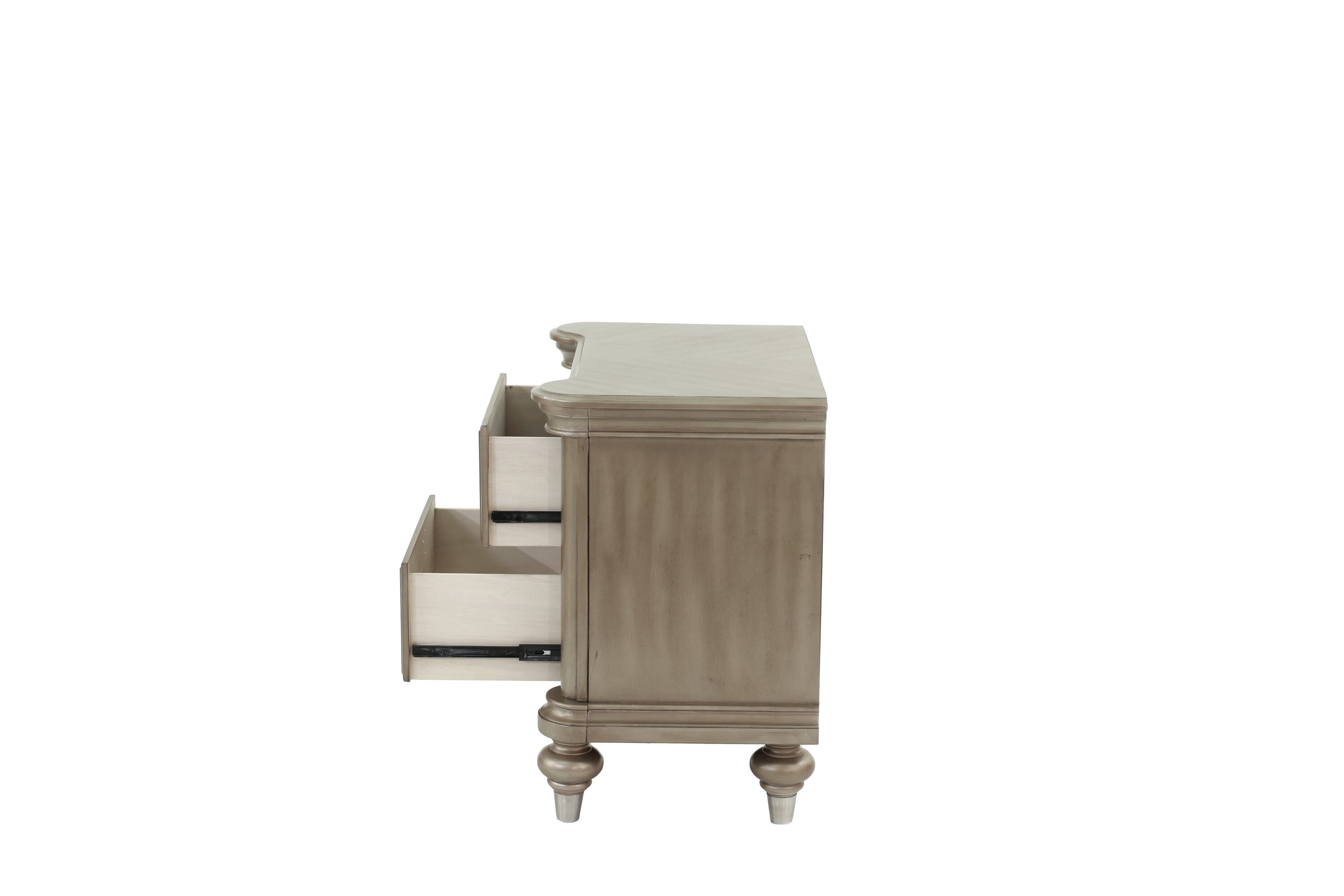 LUXEYARD DS-X-224-NISTND76 nightstands - View #4