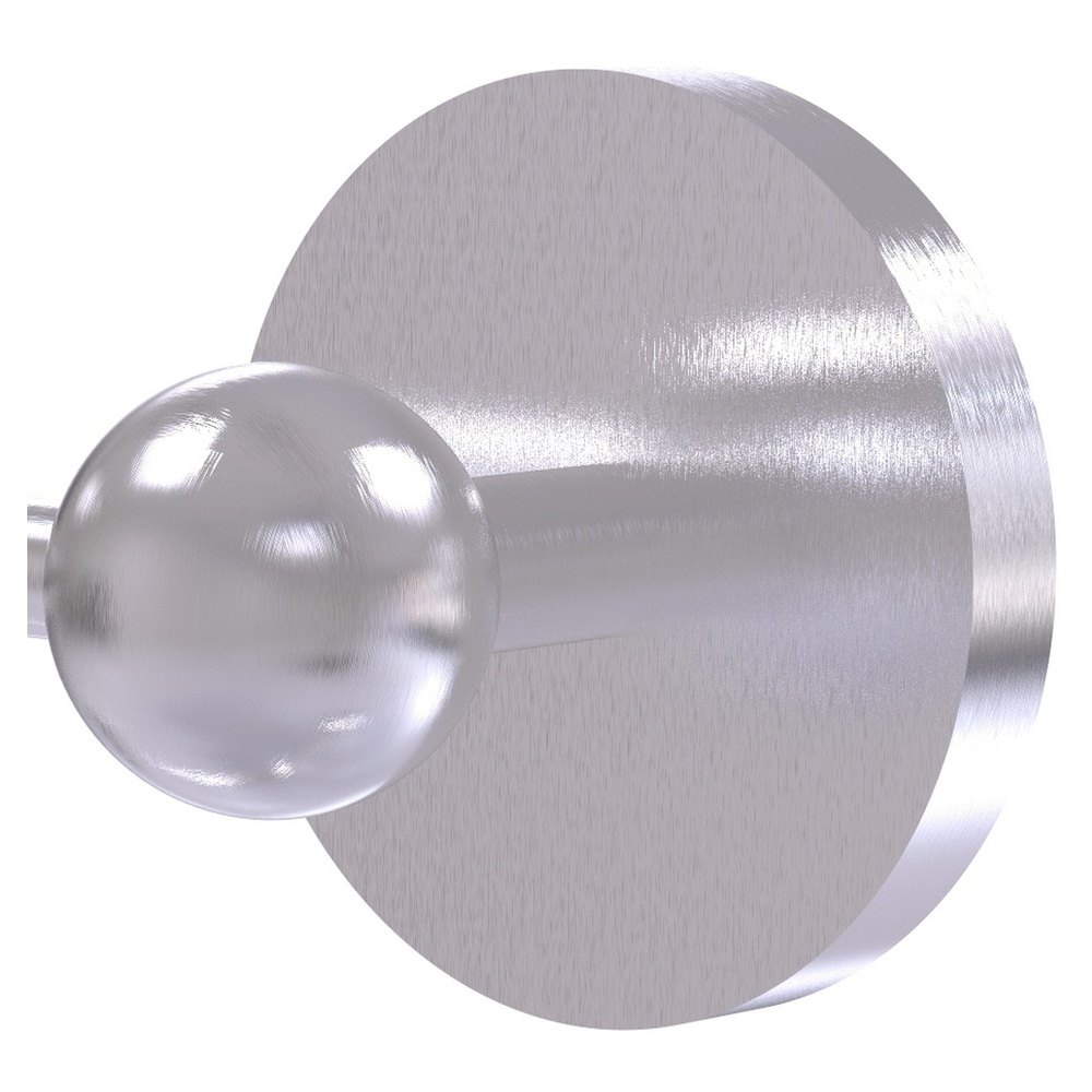 Allied Brass 1024E-SCH d060360 - View #2