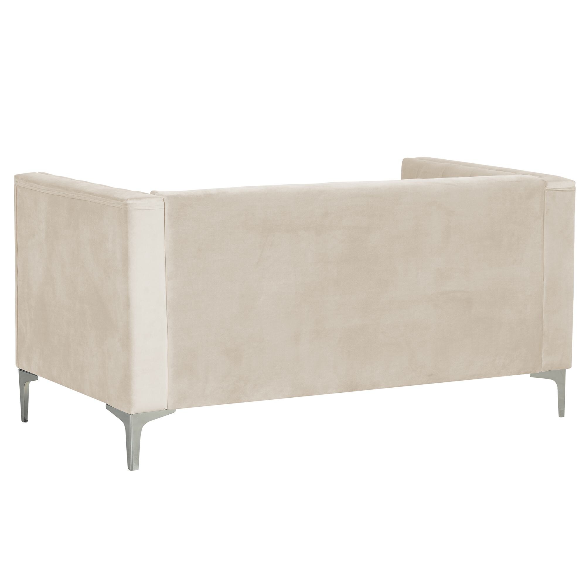 FARATI 8602-2+3 Living-Room-Sets - View #8