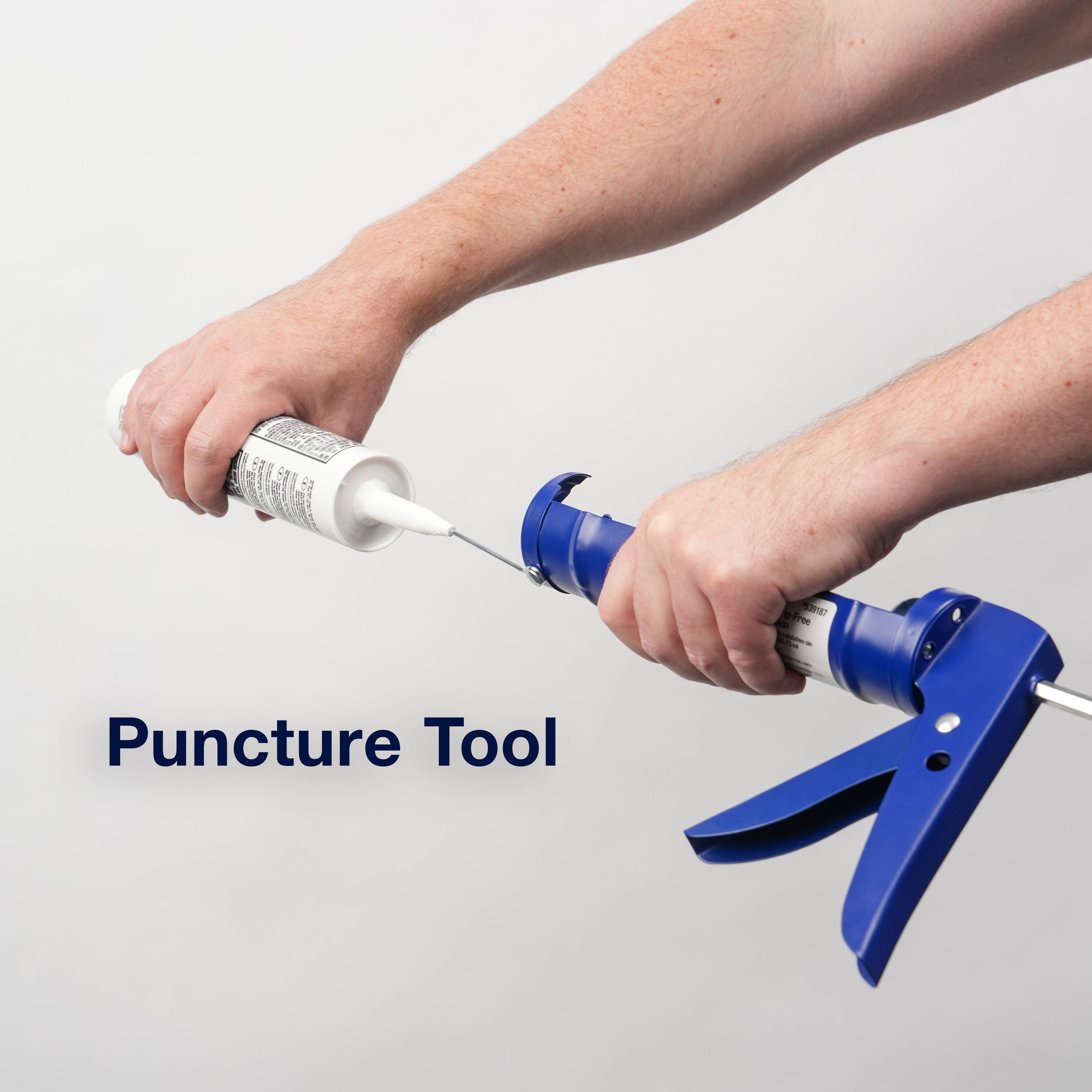 Project Source 59729 Caulk-Guns - View #6