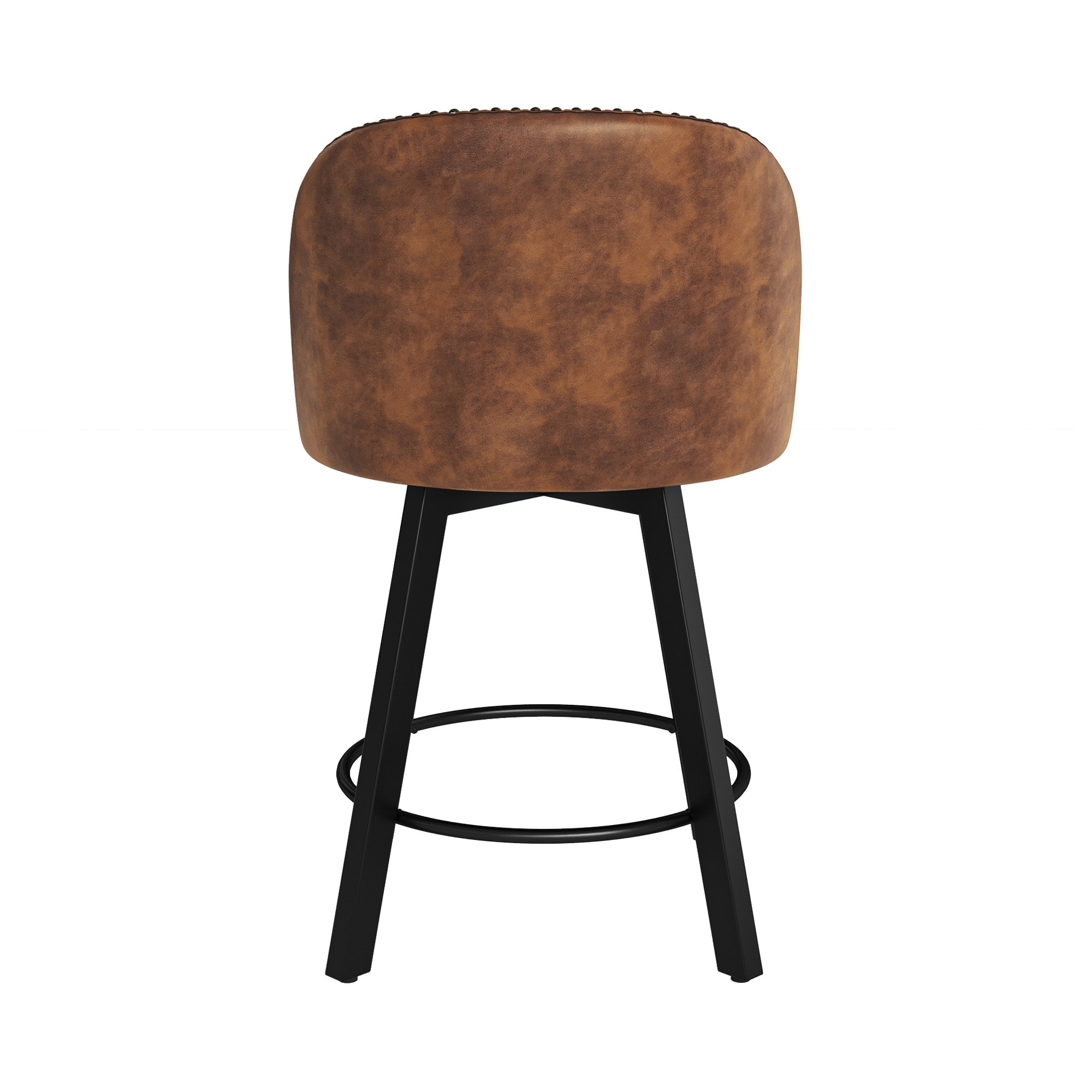LUE BONA 4YB-099-01LS stools - View #7
