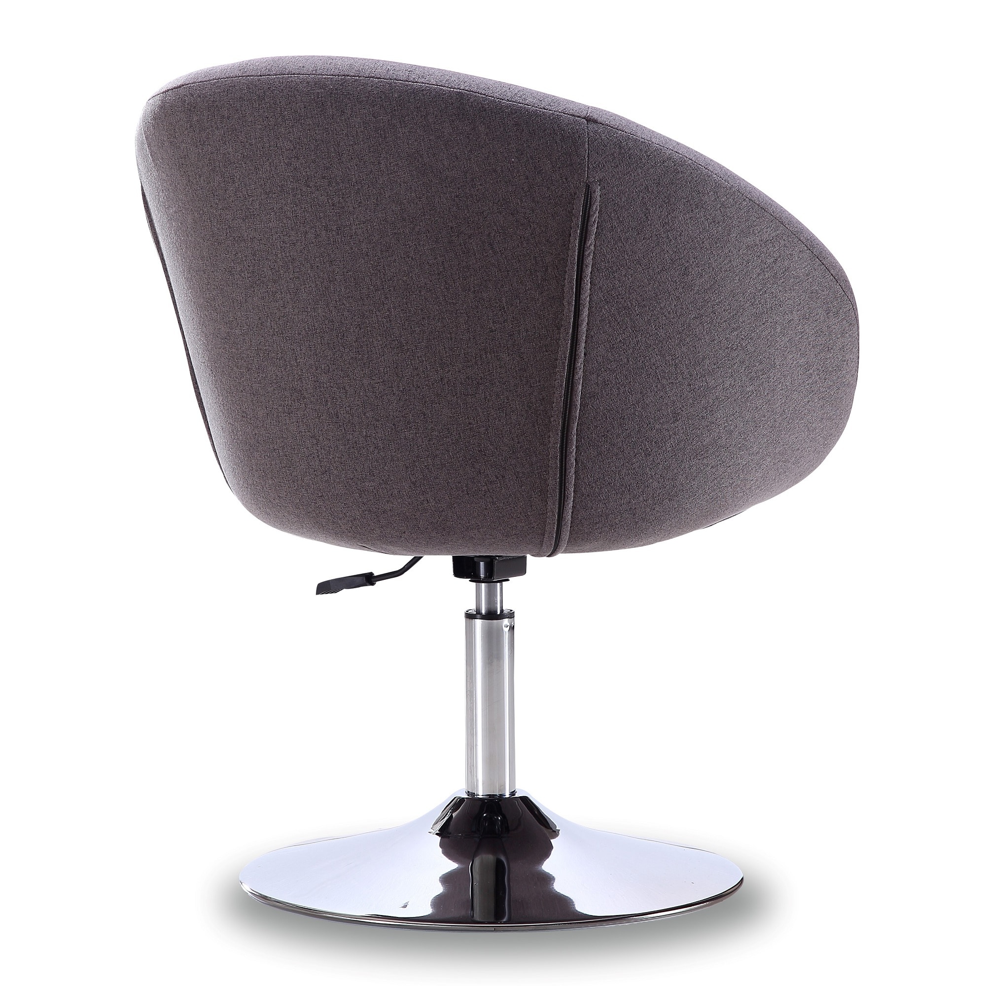Manhattan Comfort 2-AC036-GY chairs - View #6