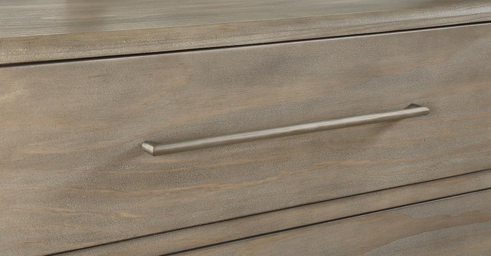 Modus Furniture 1TR184 chests - View #3