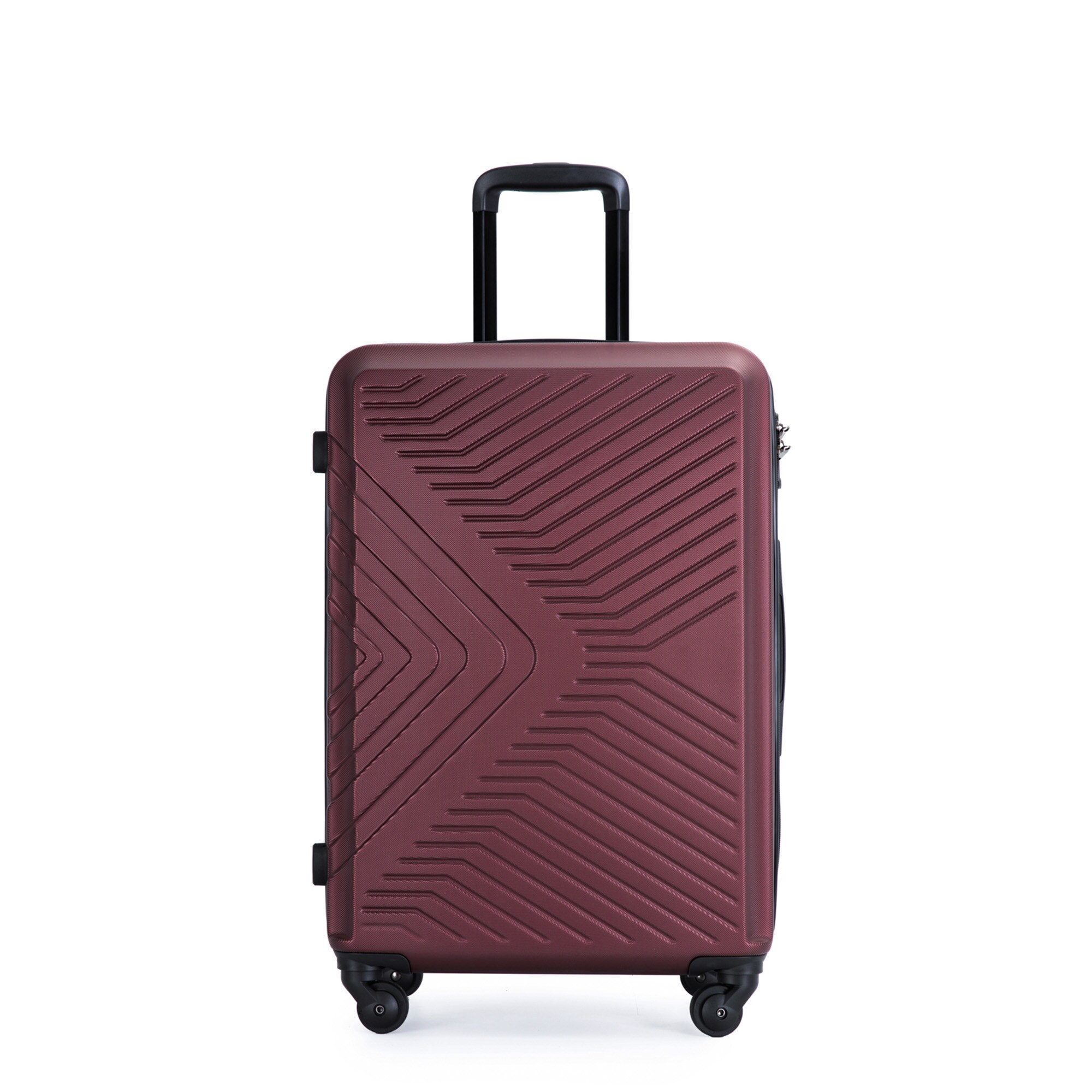 SINOFURN SYD9400018BY Luggage-And-Luggage-Sets - View #9