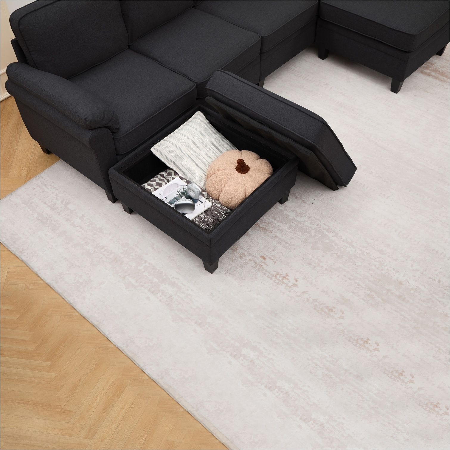 Naturefalls KEVU6W2HM5UF Sofas-Loveseats - View #15