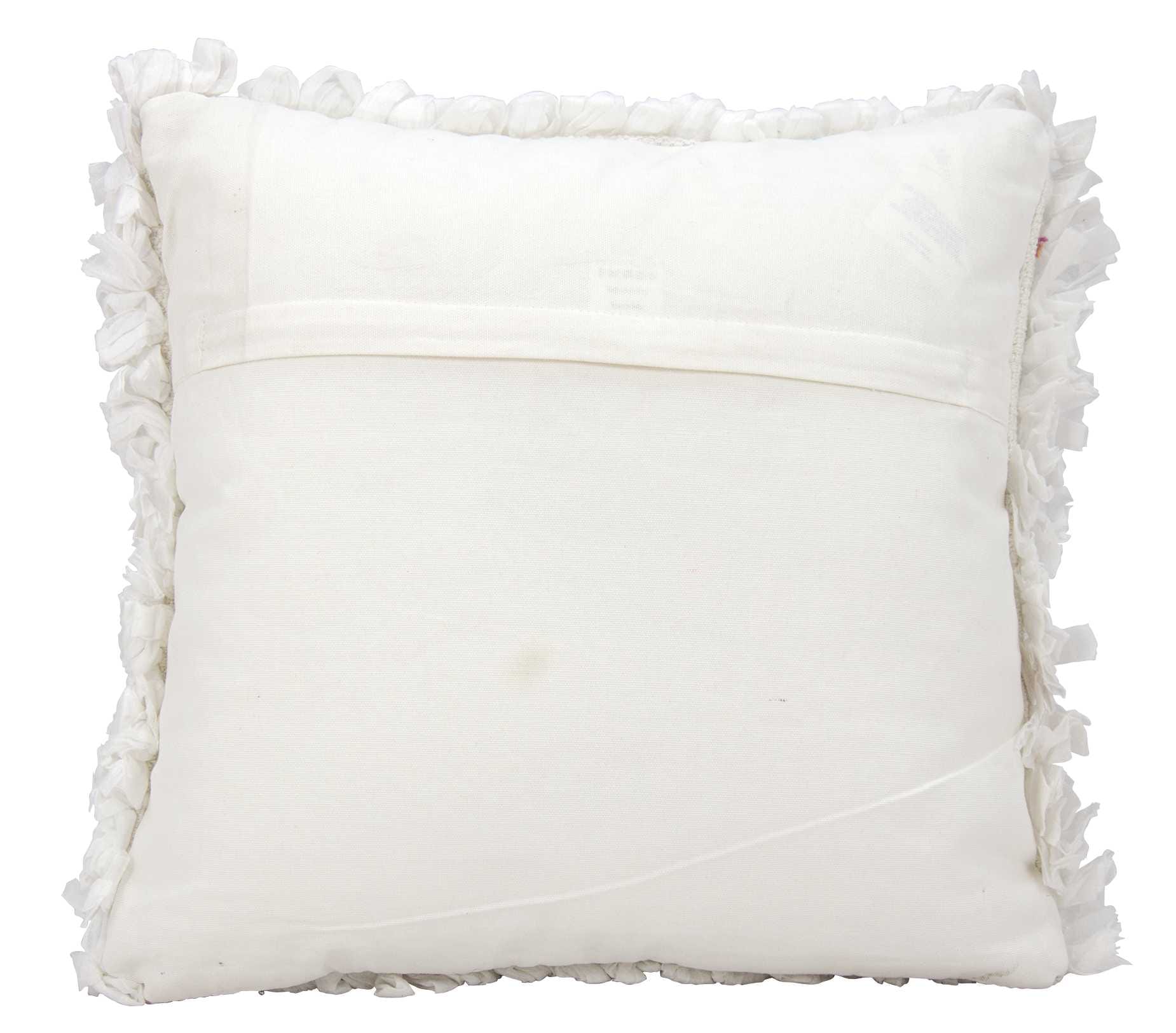 Mina Victory 798019007188 Accent-Pillows - View #2