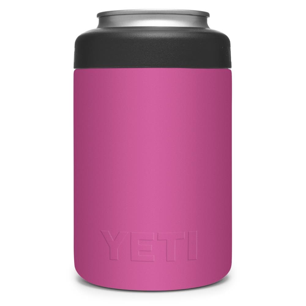 YETI - Get a taste of our new Prickly Pear Pink Collection