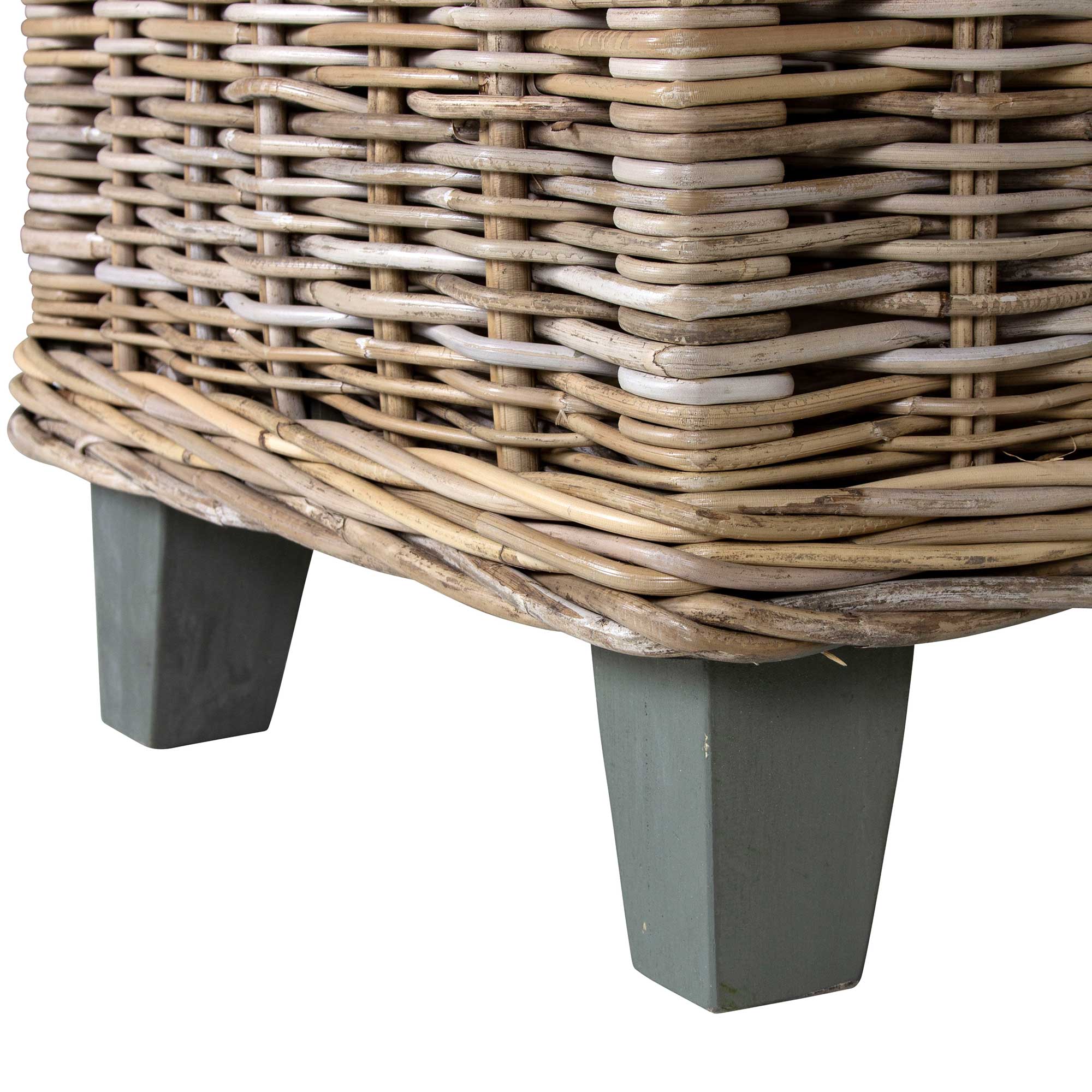 East at Main TT-DF-SC301 Coffee-Tables - View #4