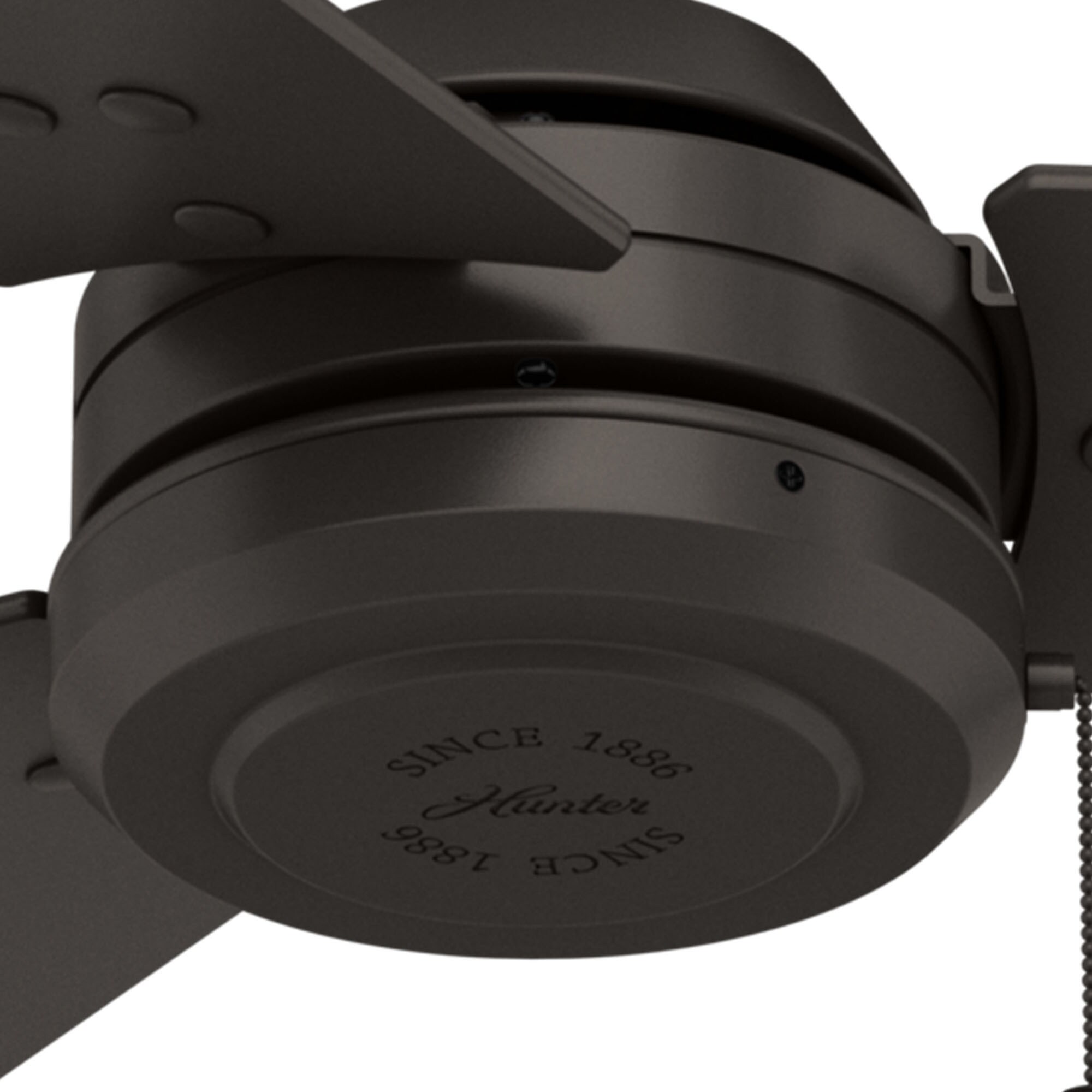 Hunter 59261 Ceiling-Fans - View #14