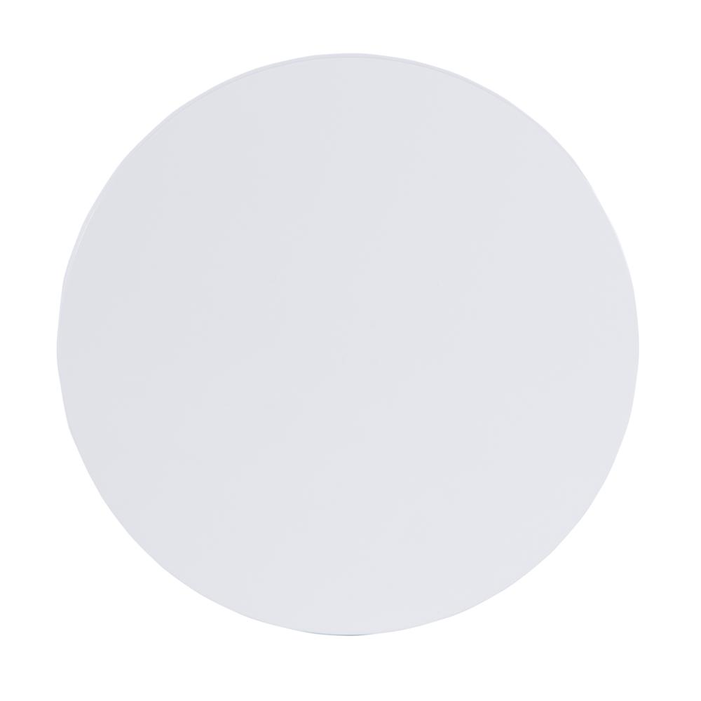 Butler Specialty 4325472 Patio-Tables - View #3